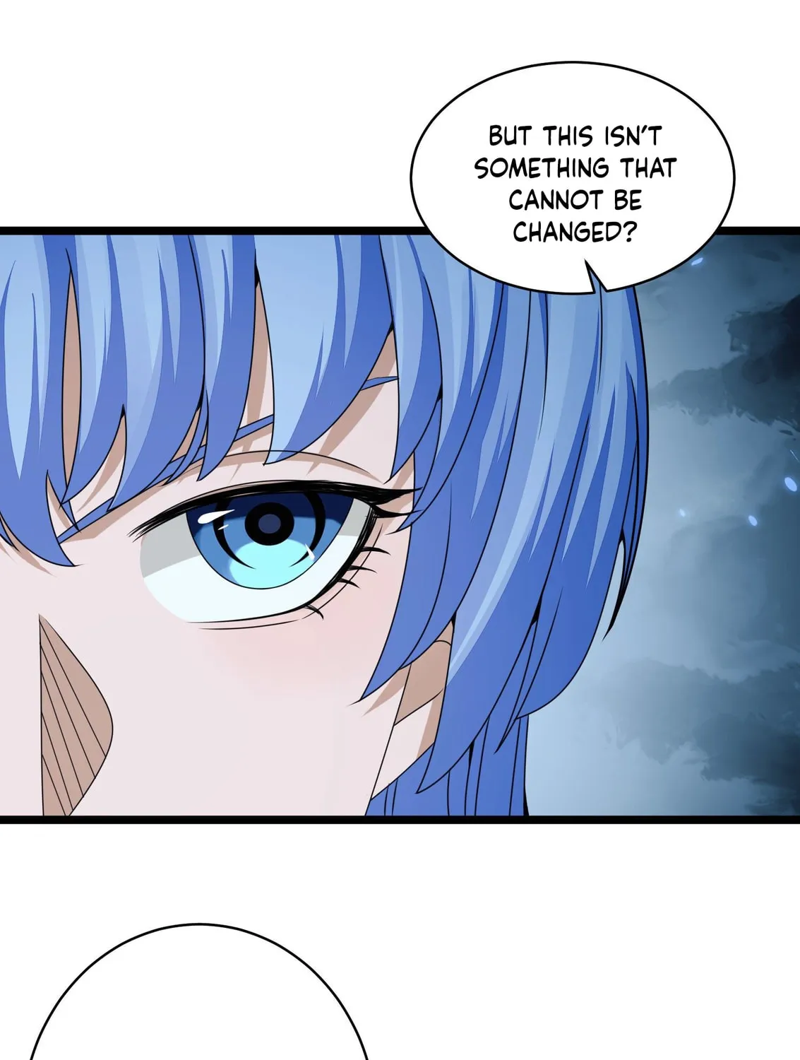 Read The First Sequence chapter 39 image 110 on Lezhin
