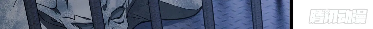 Read The First Sequence chapter 39 image 117 on Lezhin
