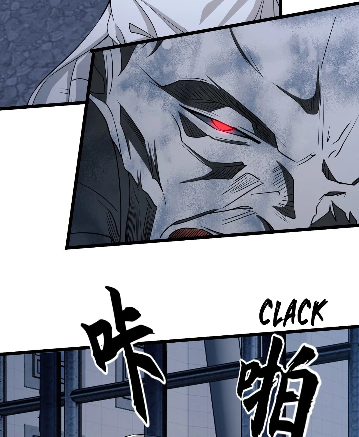 Read The First Sequence chapter 39 image 120 on Lezhin