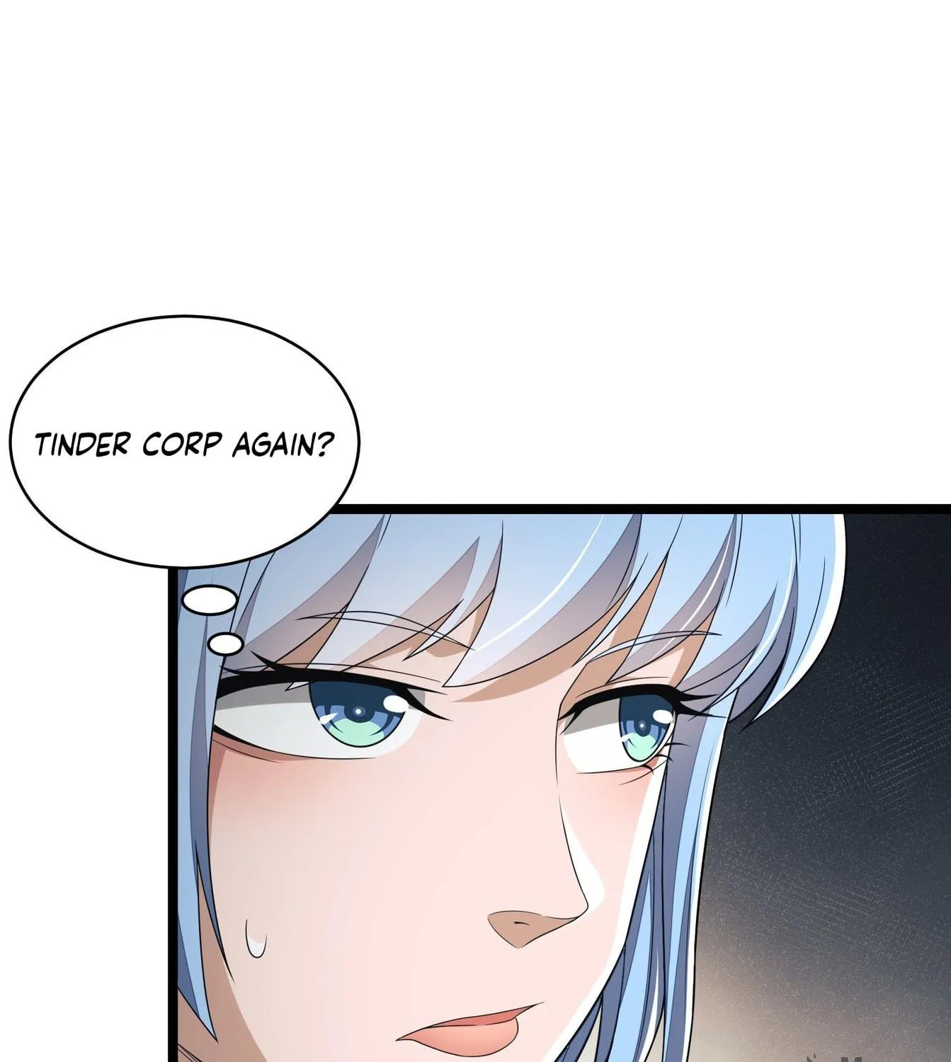 Read The First Sequence chapter 39 image 128 on Lezhin