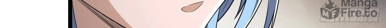 Read The First Sequence chapter 39 image 129 on Lezhin
