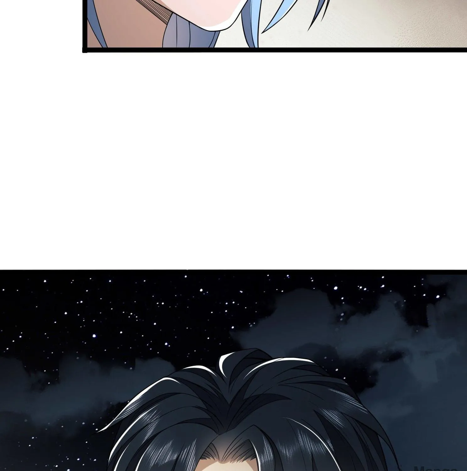 Read The First Sequence chapter 39 image 130 on Lezhin