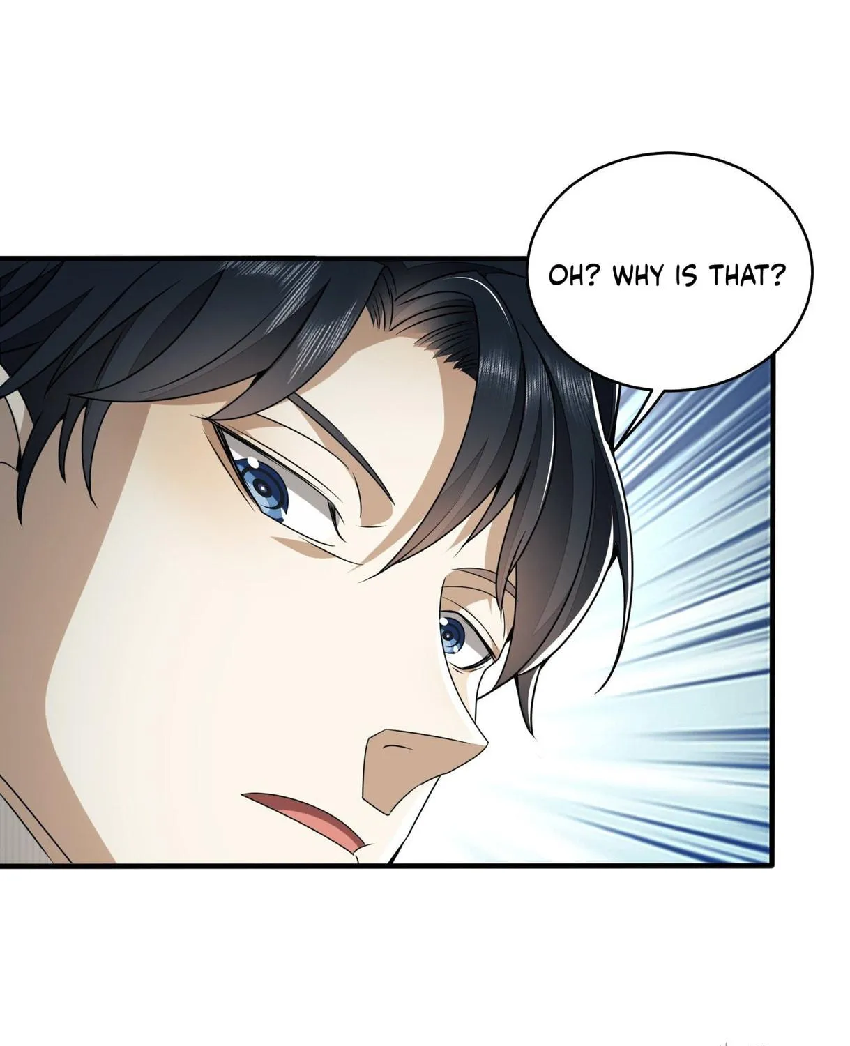 Read The First Sequence chapter 39 image 16 on Lezhin