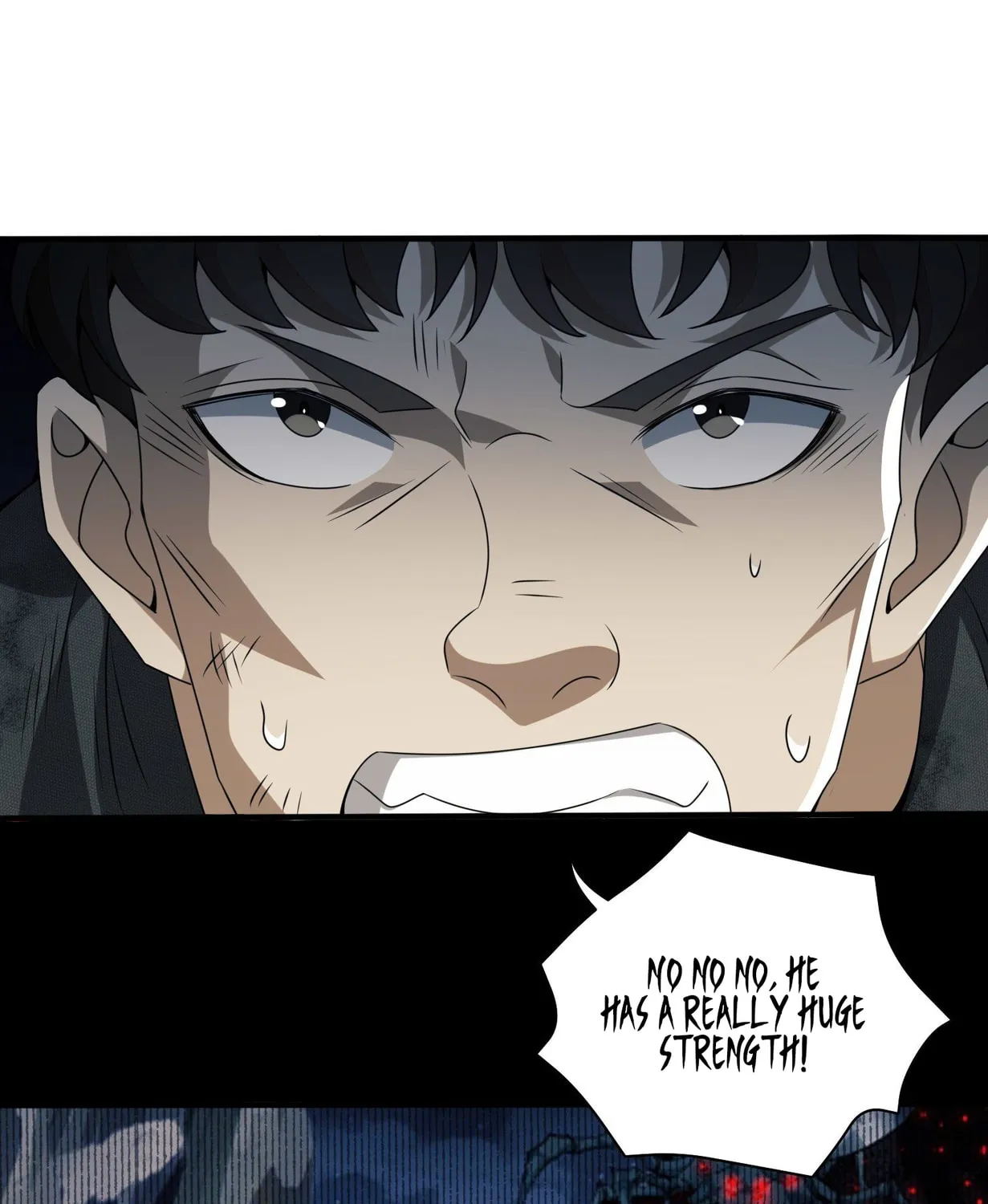 Read The First Sequence chapter 39 image 20 on Lezhin