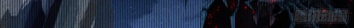 Read The First Sequence chapter 39 image 21 on Lezhin