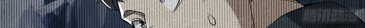 Read The First Sequence chapter 39 image 27 on Lezhin