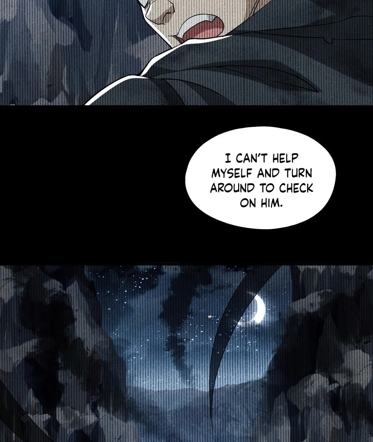 Read The First Sequence chapter 39 image 28 on Lezhin