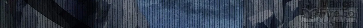 Read The First Sequence chapter 39 image 29 on Lezhin