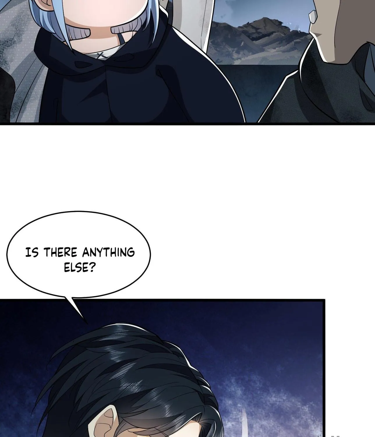 Read The First Sequence chapter 39 image 38 on Lezhin