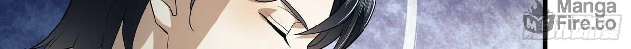 Read The First Sequence chapter 39 image 39 on Lezhin