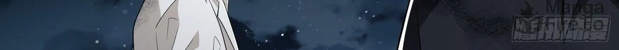 Read The First Sequence chapter 39 image 41 on Lezhin