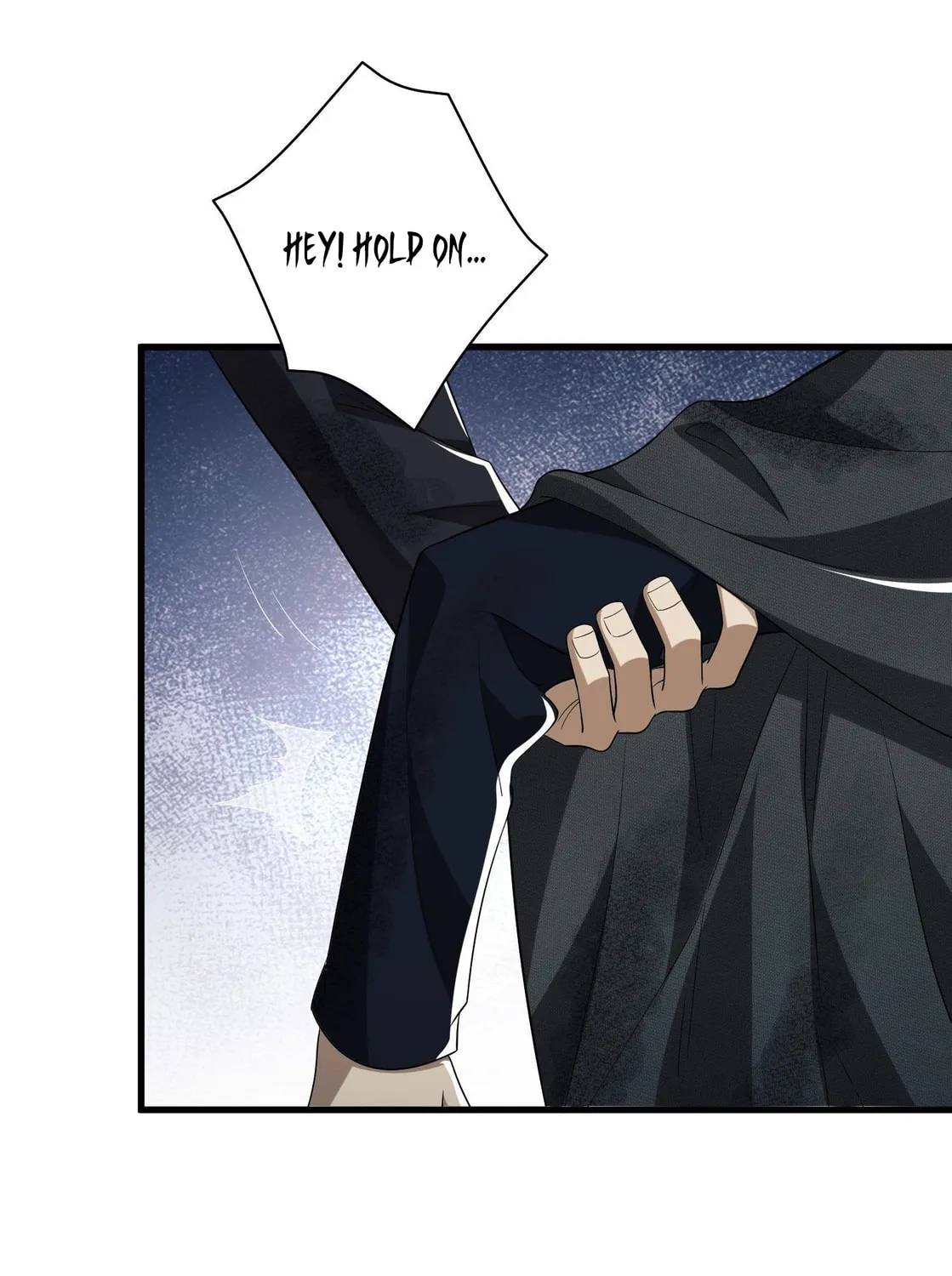 Read The First Sequence chapter 39 image 44 on Lezhin