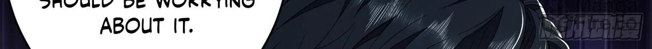 Read The First Sequence chapter 39 image 49 on Lezhin