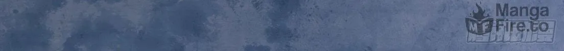 Read The First Sequence chapter 39 image 5 on Lezhin
