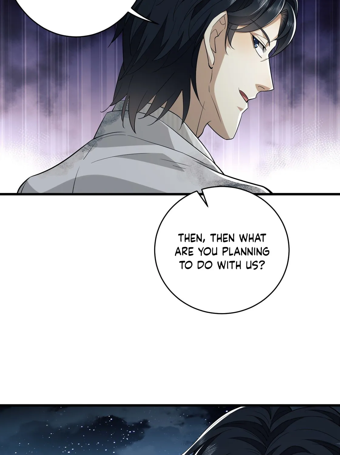 Read The First Sequence chapter 39 image 50 on Lezhin