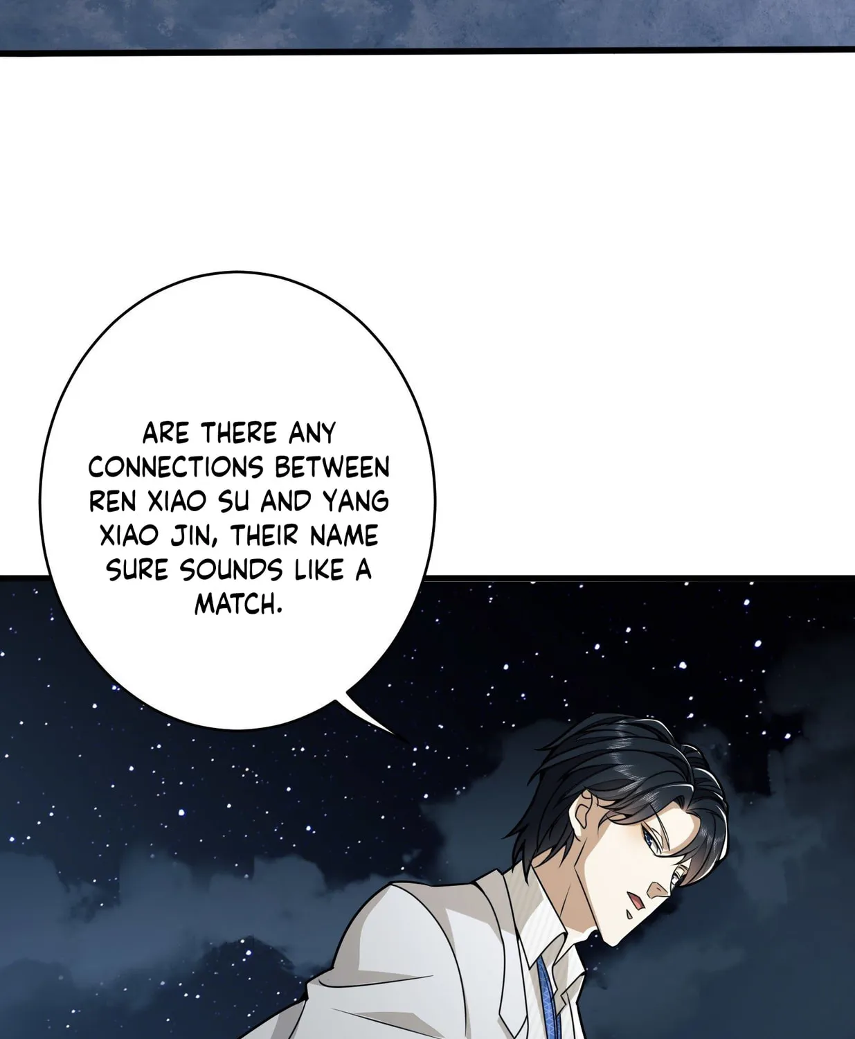 Read The First Sequence chapter 39 image 6 on Lezhin