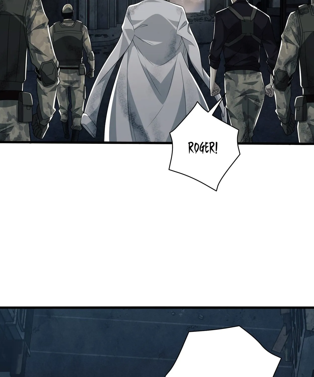 Read The First Sequence chapter 39 image 60 on Lezhin
