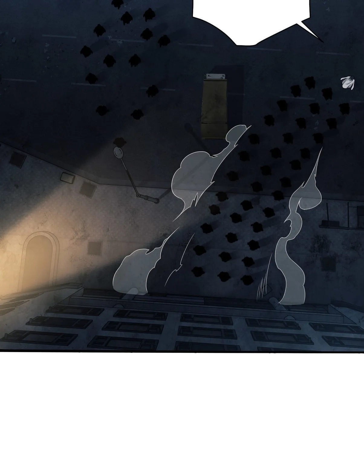 Read The First Sequence chapter 39 image 62 on Lezhin