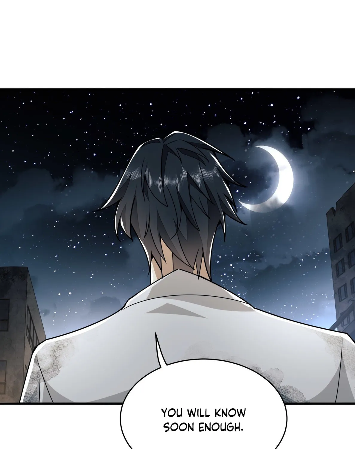 Read The First Sequence chapter 39 image 66 on Lezhin