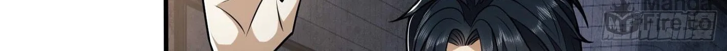 Read The First Sequence chapter 39 image 71 on Lezhin