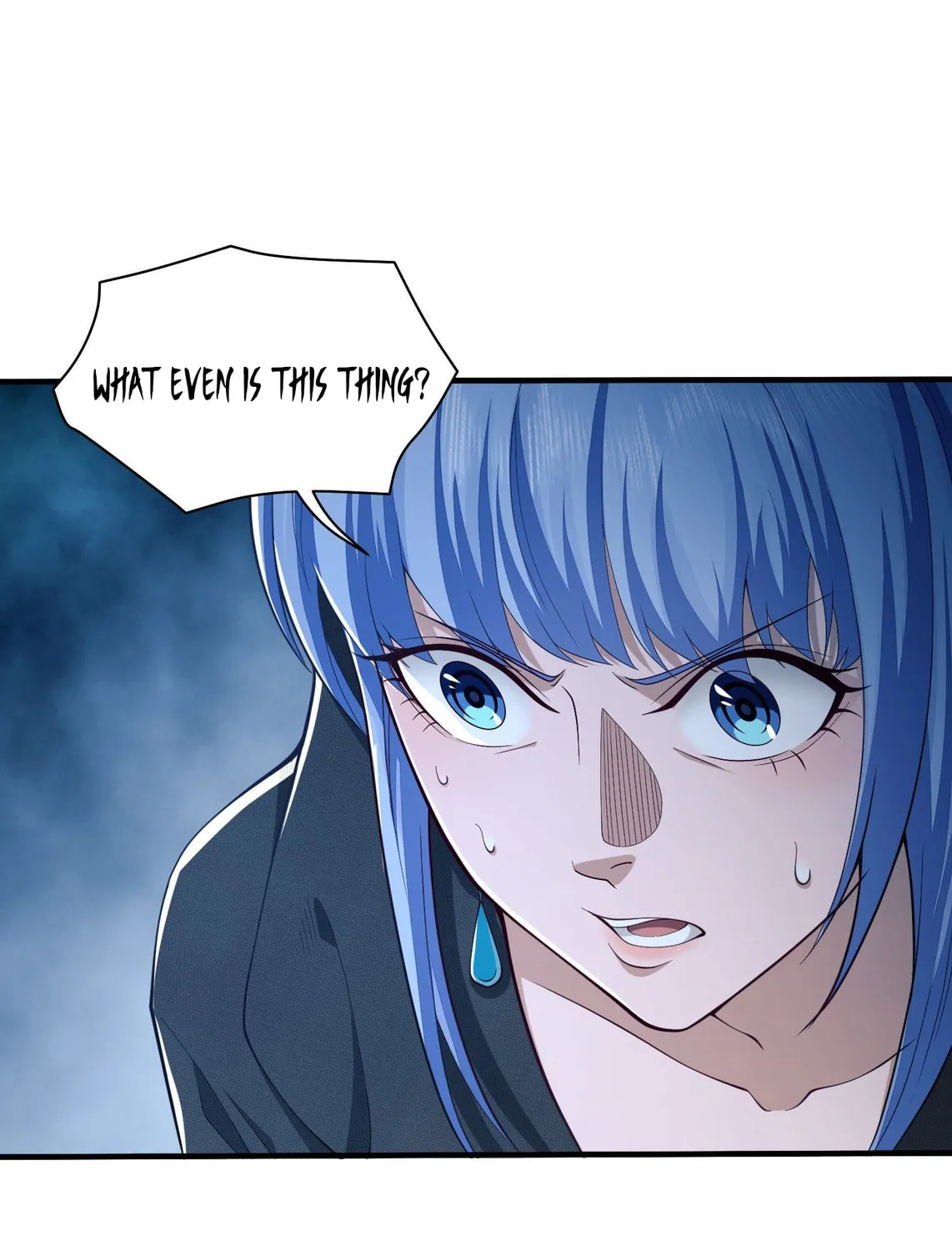 Read The First Sequence chapter 39 image 86 on Lezhin