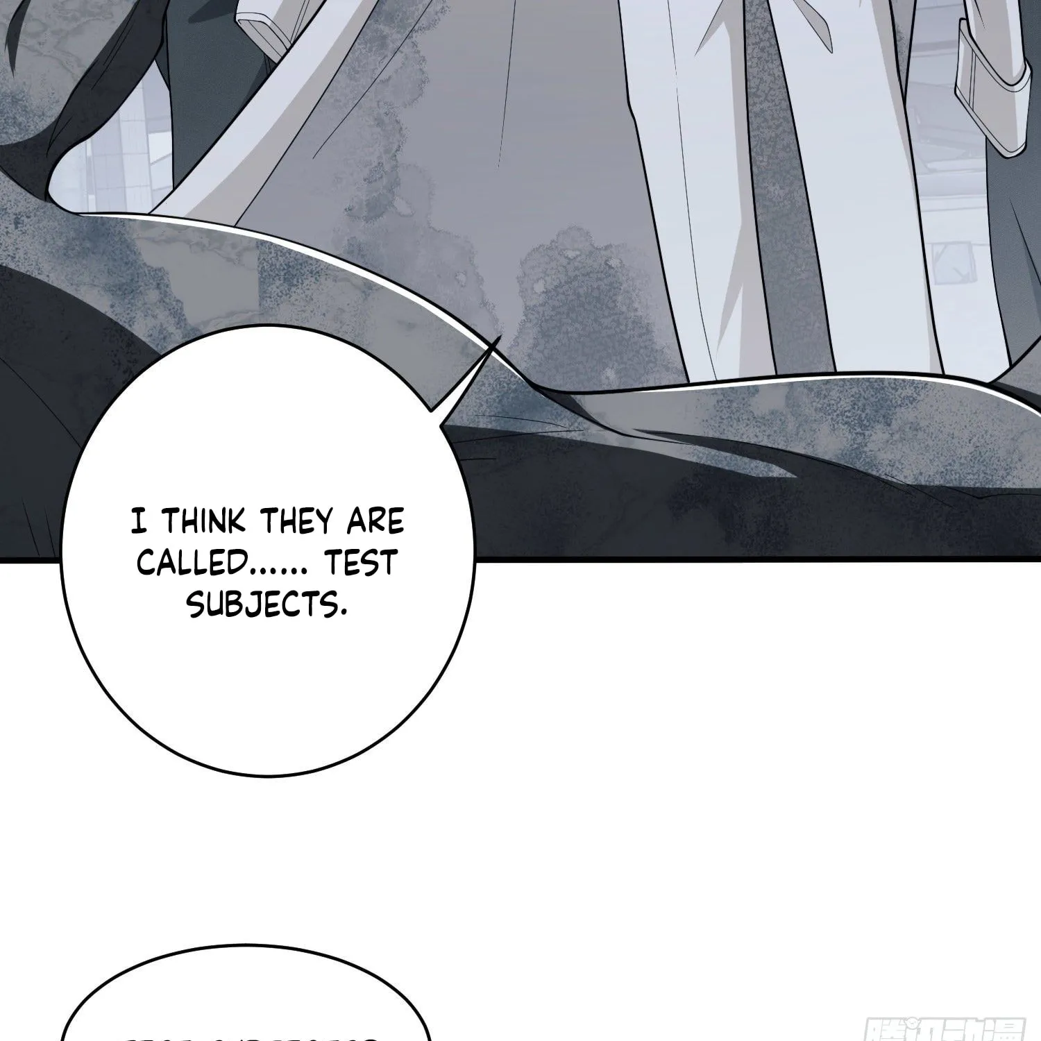 Read The First Sequence chapter 39 image 90 on Lezhin