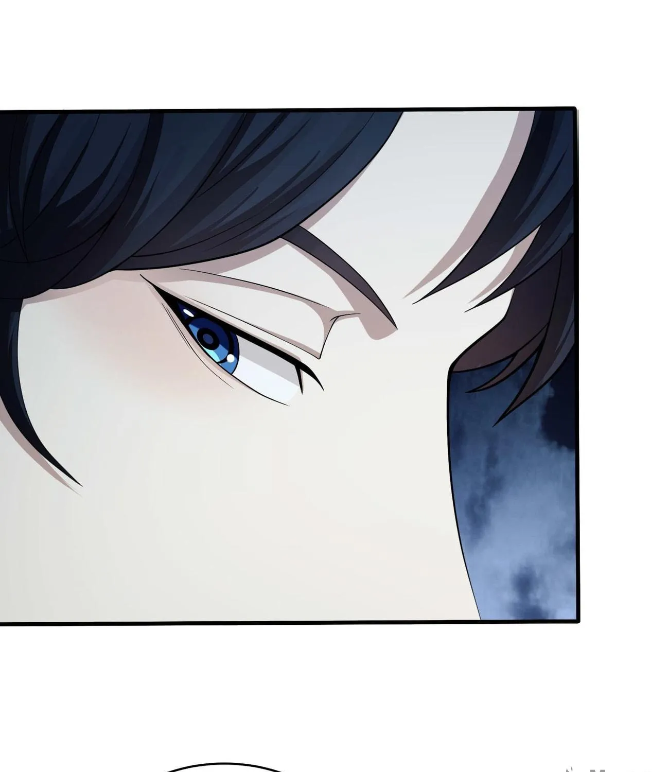 Read The First Sequence chapter 39 image 98 on Lezhin
