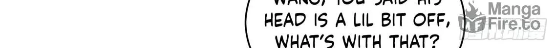 Read The First Sequence chapter 4 image 107 on Lezhin