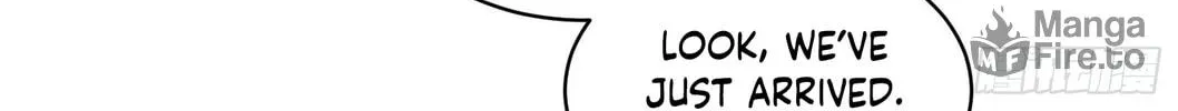 Read The First Sequence chapter 4 image 109 on Lezhin