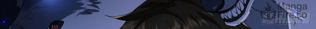 Read The First Sequence chapter 4 image 11 on Lezhin