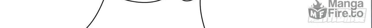Read The First Sequence chapter 4 image 119 on Lezhin