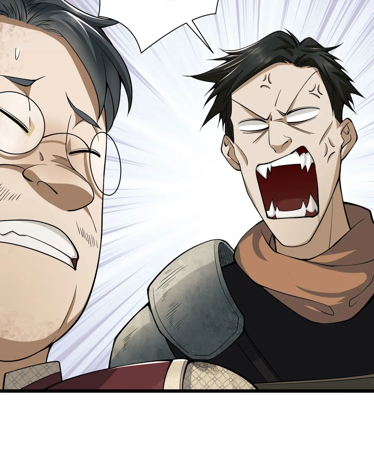 Read The First Sequence chapter 4 image 126 on Lezhin
