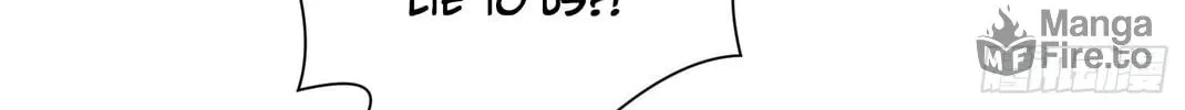 Read The First Sequence chapter 4 image 129 on Lezhin