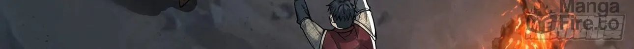 Read The First Sequence chapter 4 image 131 on Lezhin