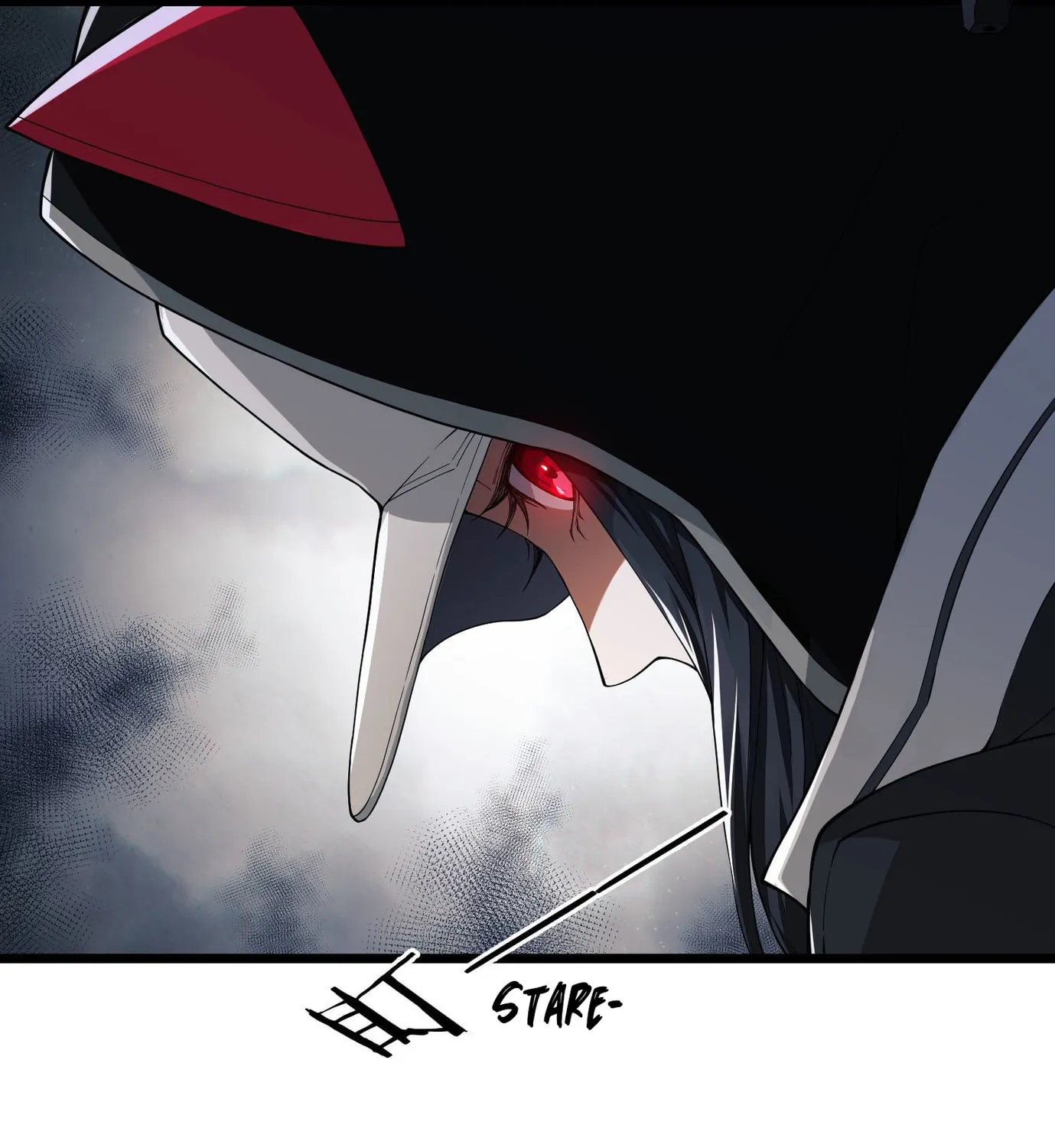 Read The First Sequence chapter 4 image 140 on Lezhin