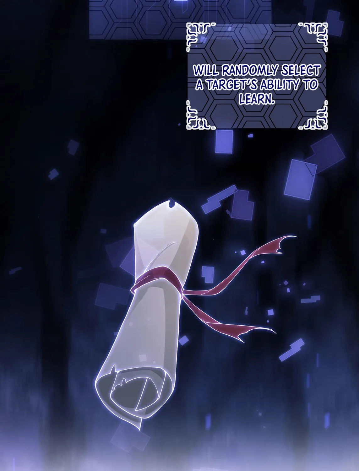 Read The First Sequence chapter 4 image 146 on Lezhin