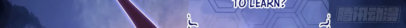 Read The First Sequence chapter 4 image 151 on Lezhin