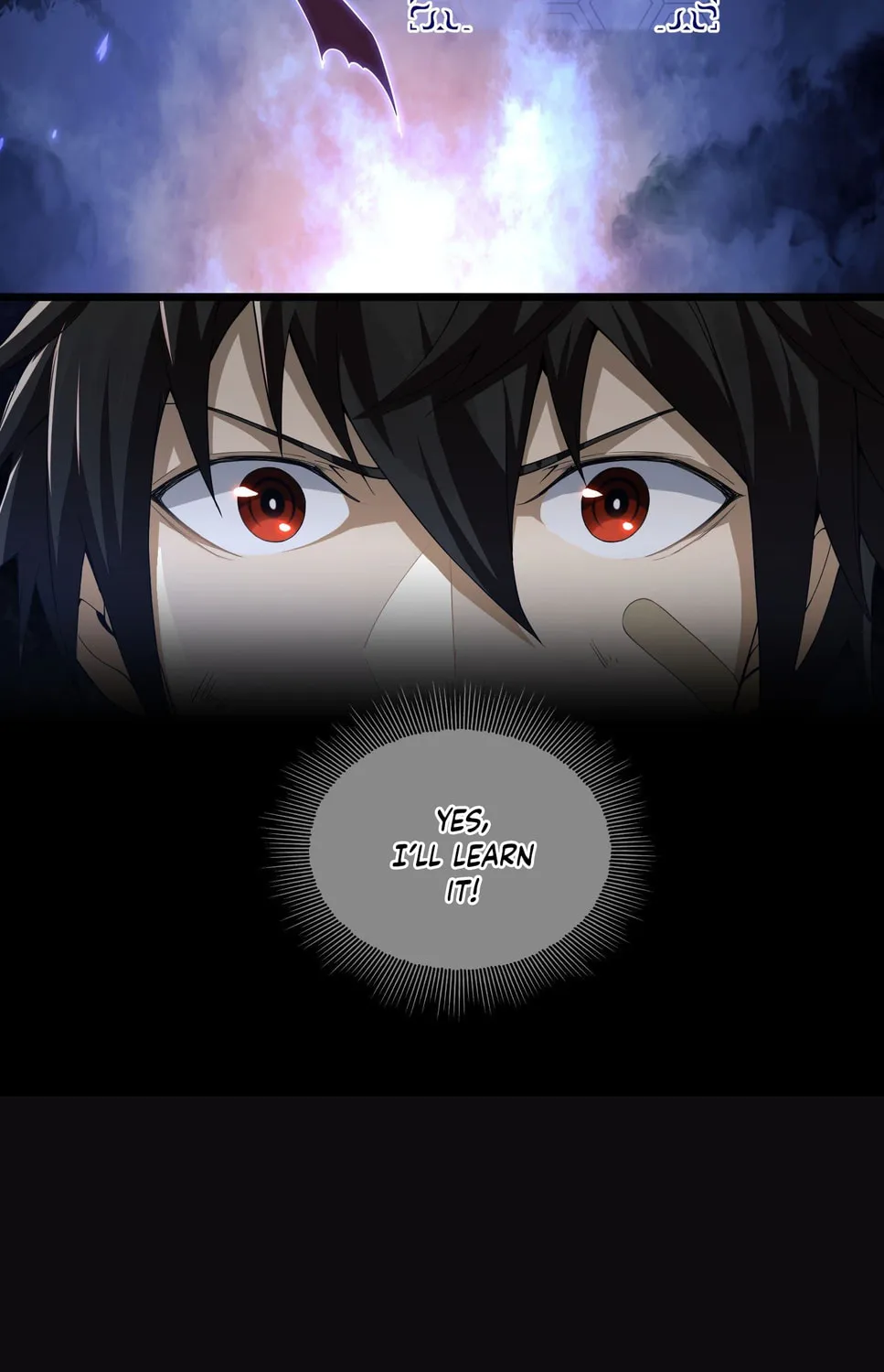 Read The First Sequence chapter 4 image 152 on Lezhin