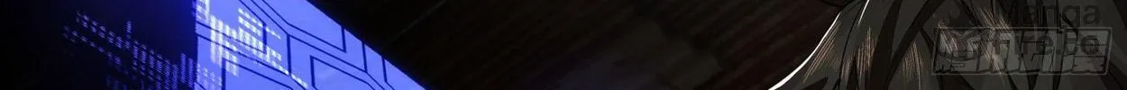 Read The First Sequence chapter 4 image 19 on Lezhin
