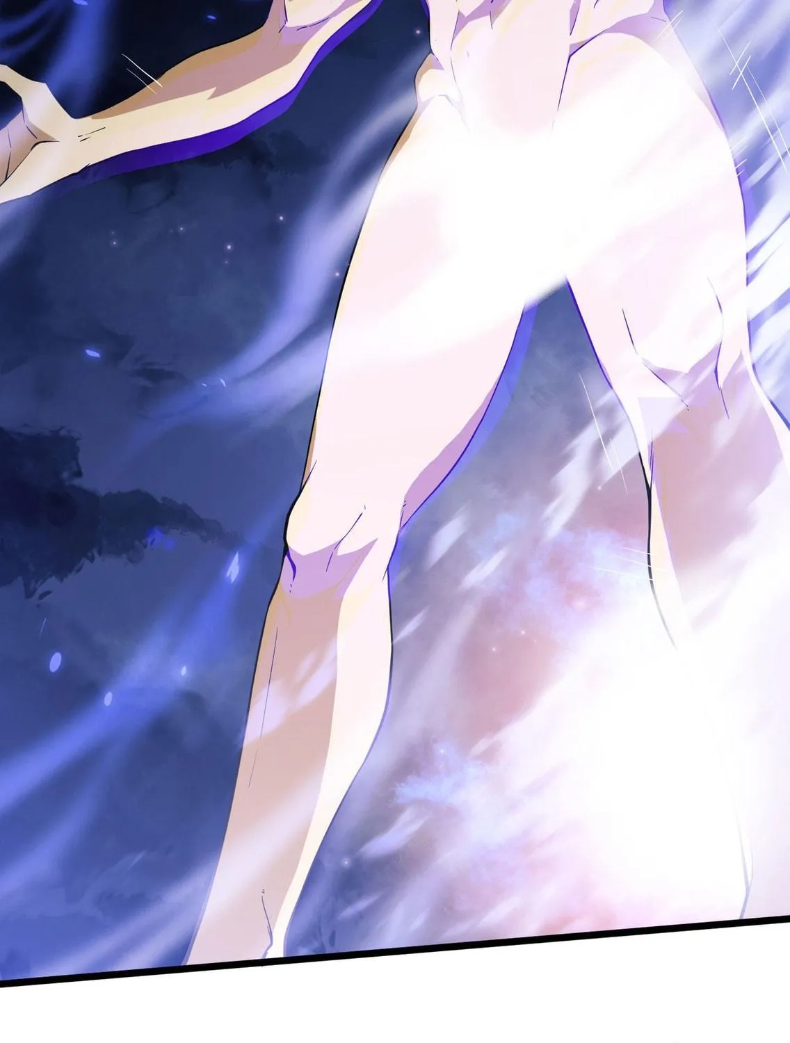 Read The First Sequence chapter 4 image 22 on Lezhin