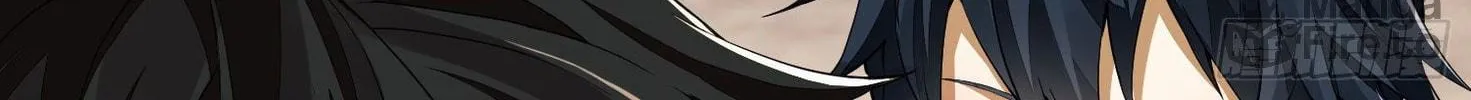 Read The First Sequence chapter 4 image 35 on Lezhin
