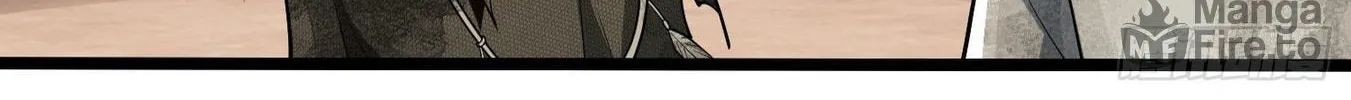 Read The First Sequence chapter 4 image 47 on Lezhin