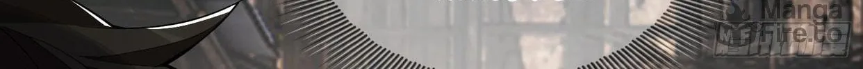Read The First Sequence chapter 4 image 49 on Lezhin