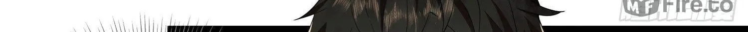 Read The First Sequence chapter 4 image 5 on Lezhin