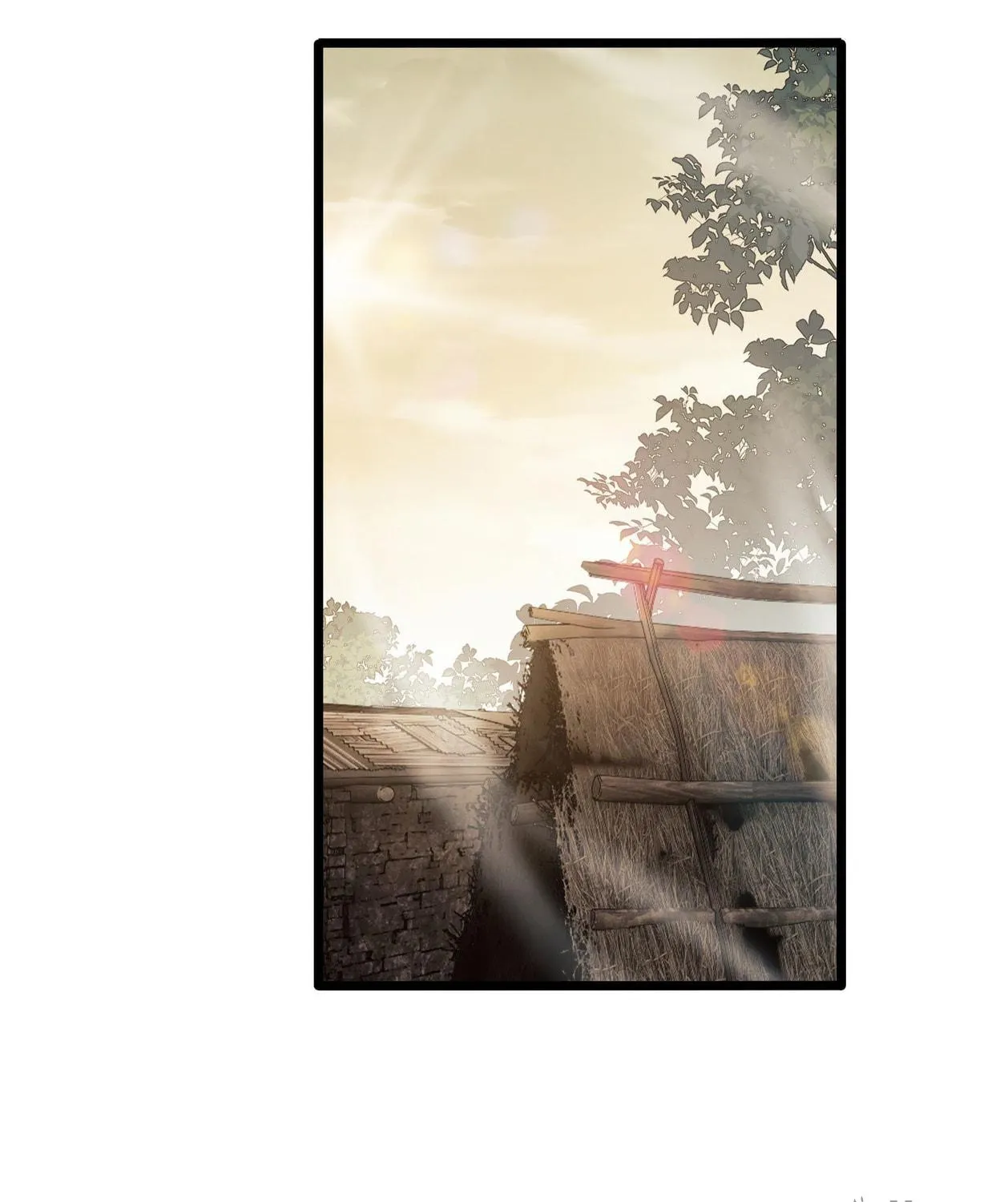 Read The First Sequence chapter 4 image 58 on Lezhin