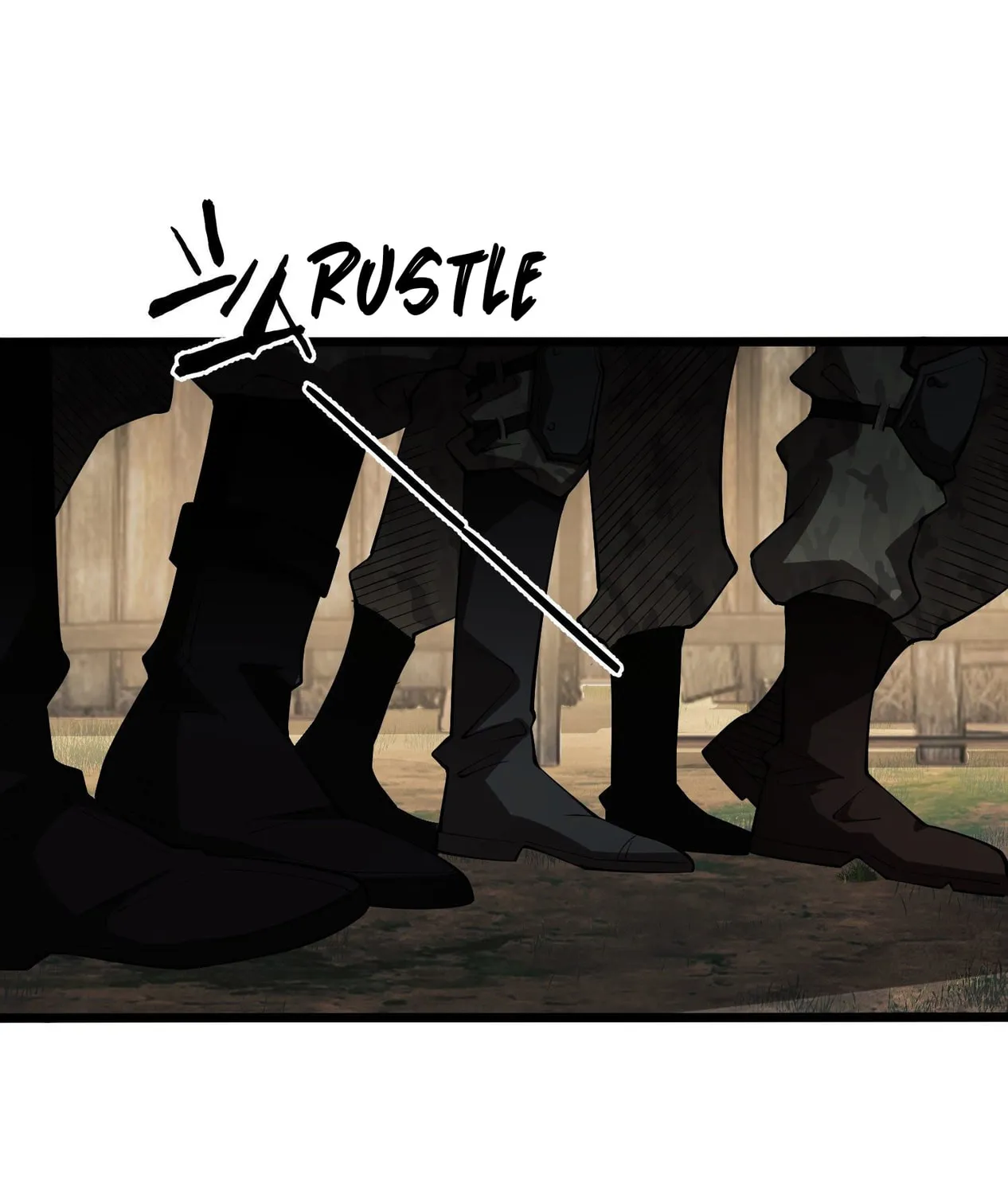 Read The First Sequence chapter 4 image 60 on Lezhin