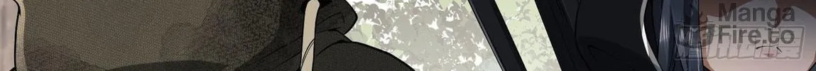 Read The First Sequence chapter 4 image 71 on Lezhin