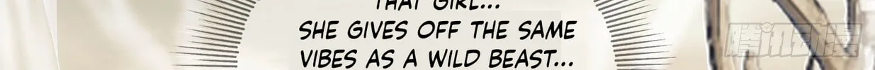 Read The First Sequence chapter 4 image 75 on Lezhin