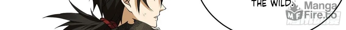Read The First Sequence chapter 4 image 79 on Lezhin