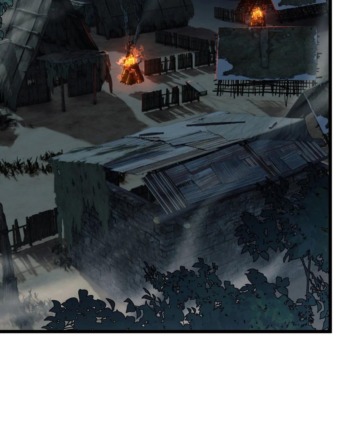 Read The First Sequence chapter 4 image 86 on Lezhin